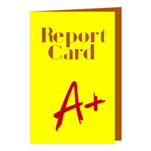 Climax / Turning Point