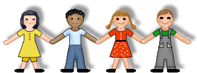 Exposition Characters 3