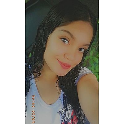 Timeline: My Daily Routine