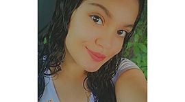 Timeline: My Daily Routine