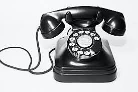 Telephone