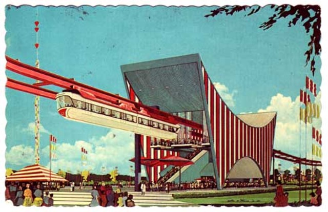 Design Sensibility and Innovation