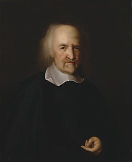 Thomas Hobbes