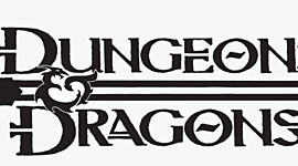 Timeline: Dungeons & Dragons