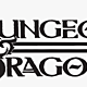 234 2347409 transparent dungeons and dragons clipart dungeon and dragons