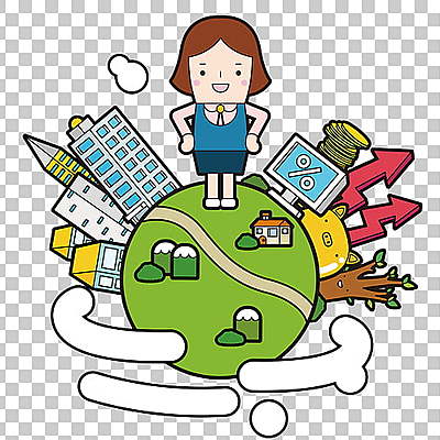 Timeline: Historia Economica