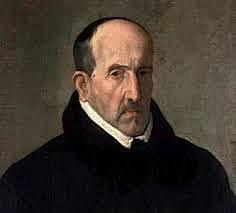 Luis de Góngora