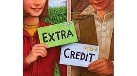 Timeline: Extra Credit Ben King