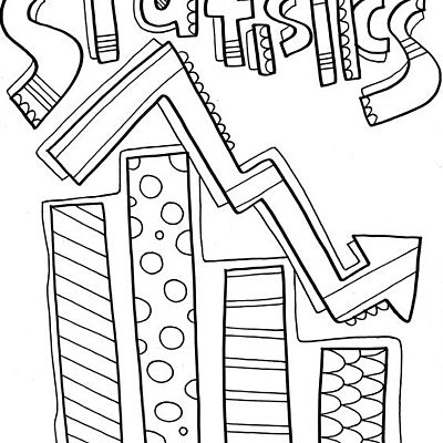 Timeline: HISTORIA DE LA ESTADISTICA Y SU INFLUENCIA EN COLOMBIA