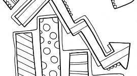 Timeline: HISTORIA DE LA ESTADISTICA Y SU INFLUENCIA EN COLOMBIA