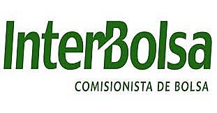 crissis de interbolsa