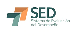Reactivación del SED