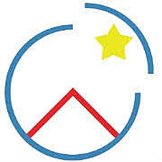 Williamsburg Intermediate is founded!