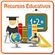 Inicio recursos educativos