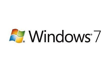 Windows 7