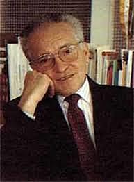 Estrategia Investigación- Acción