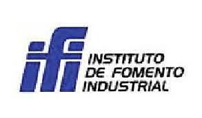 Nacen los institutos que dan prestamos.