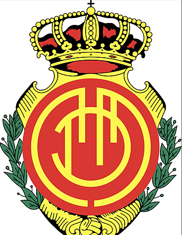 Conquesta de Mallorca.