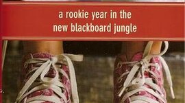 Timeline: The Great Expectations School