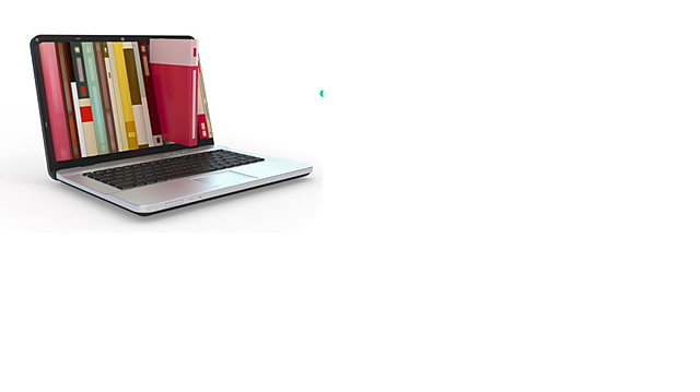 Recursos Educativos Digitales (RED)