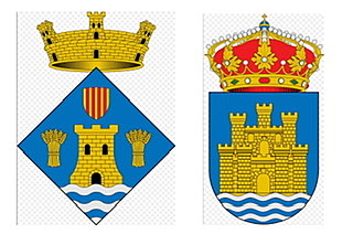 Conquesta d’Eivissa i Formentera..