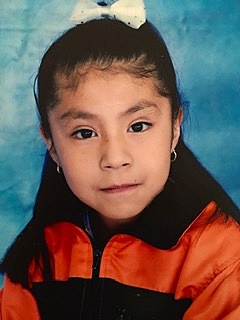 ANÉCDOTA DE LA PRIMARIA