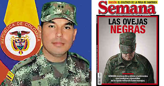 Cuarta Brigada del Ejército