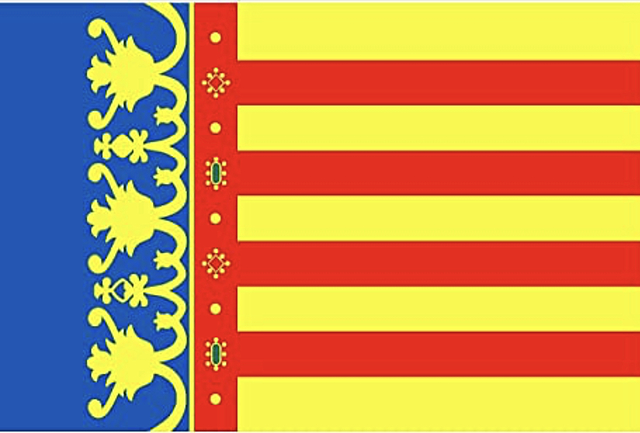 Conquesta de València..