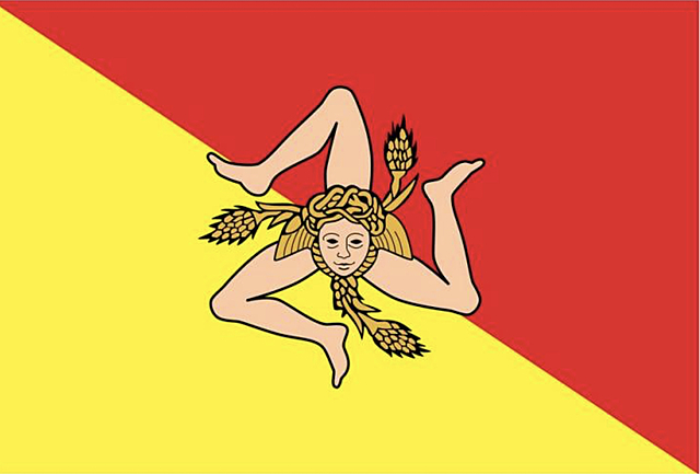 Conquesta de Sicília..