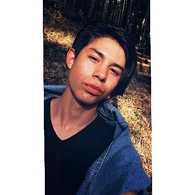 Timeline: My Daily Routine