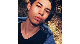 Timeline: My Daily Routine