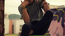 Timeline: LINEA DEL TIEMPO DE MI VIDA