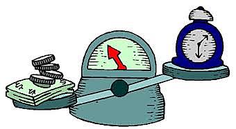 Modelo desarrollo compartido