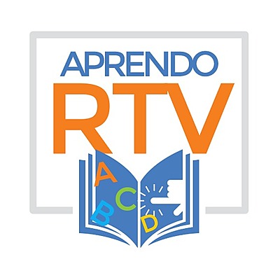 Timeline: Aprend@RTV - ULatina