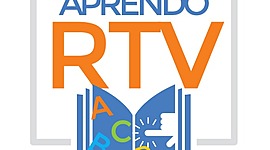 Timeline: Aprend@RTV - ULatina