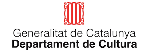 Creació de la Generalitat de Catalunya.