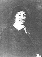 René Descartes