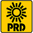 Se funda el PRD