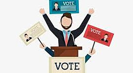 Timeline: Los procesos de organizacion de sistema politico los conflictos internacionales