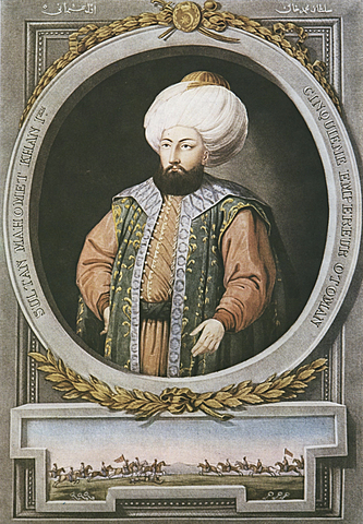 1410-1412  Interregne.