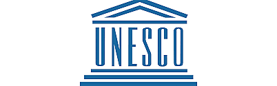 UNESCO