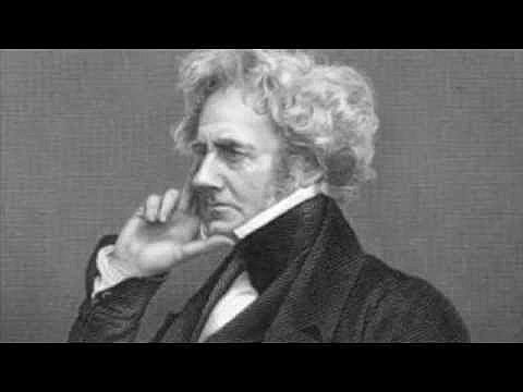 Empiristas victorianos