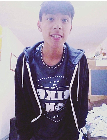 RESTO DE AÑOS DE PRIMARIA