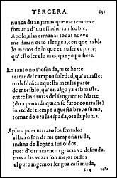 Égloga III (Garcilaso de la Vega)