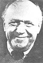 El positivismo lógico