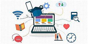 2002- Recursos educativos de libre acceso-UNESCO