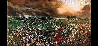 Separación de Texas.