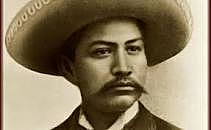 JUVENTINO ROSAS COMPONE EL VALS SOBRE LAS OLAS