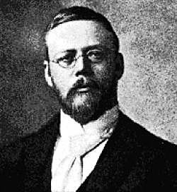 Reginald Aubrey Fessenden