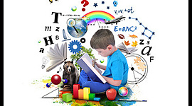 Timeline: Reconociendo mis competencias